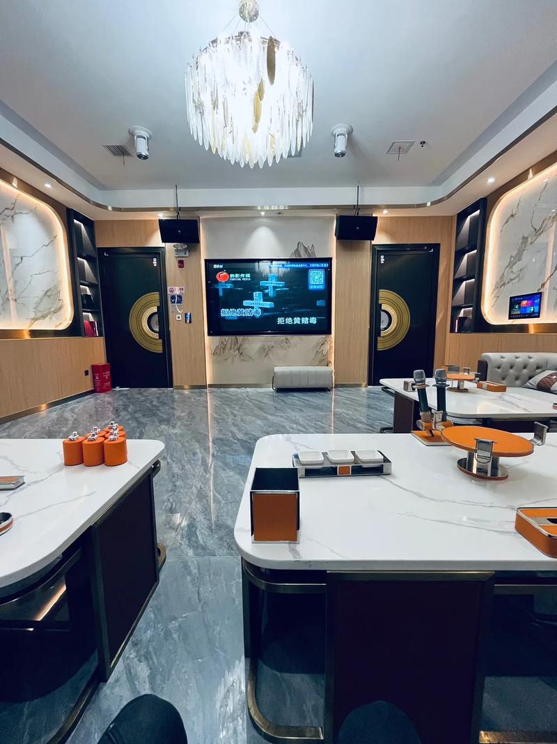 绥化商务ktv哪里好玩推荐精选-安达市ktv预订